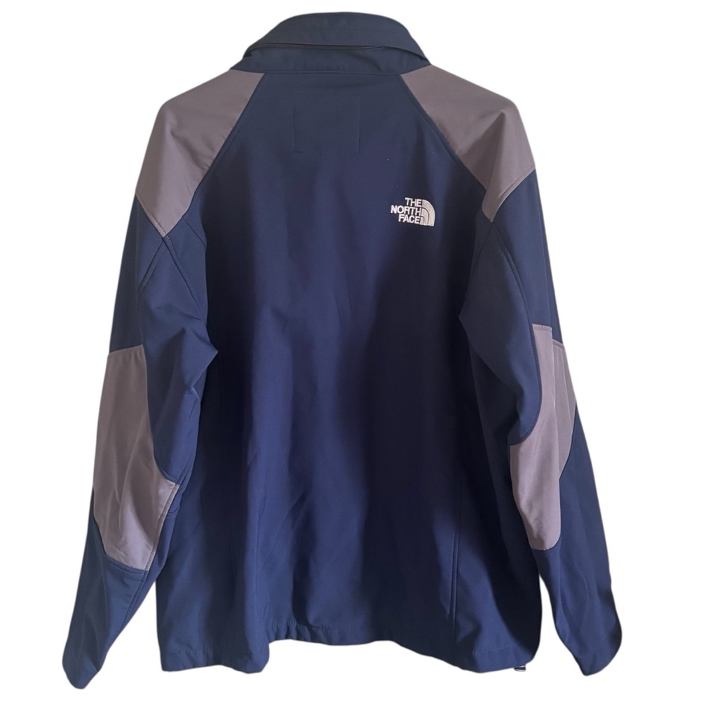 The North Face Summit Series Jacket XXL EUC - Picture 3 of 4